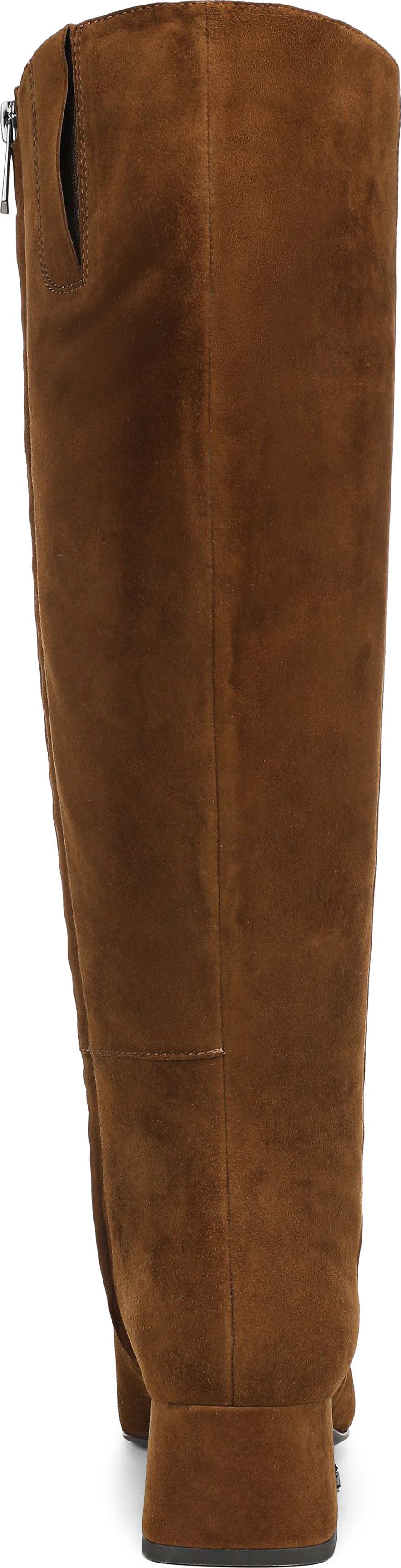 Sam Edelman Porter Knee High Boot - Women's