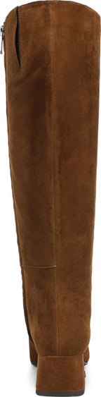 Sam Edelman Porter Knee High Boot - Women's