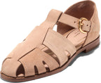 Cole Haan Rosabella Fishmerman Sandal - Women's