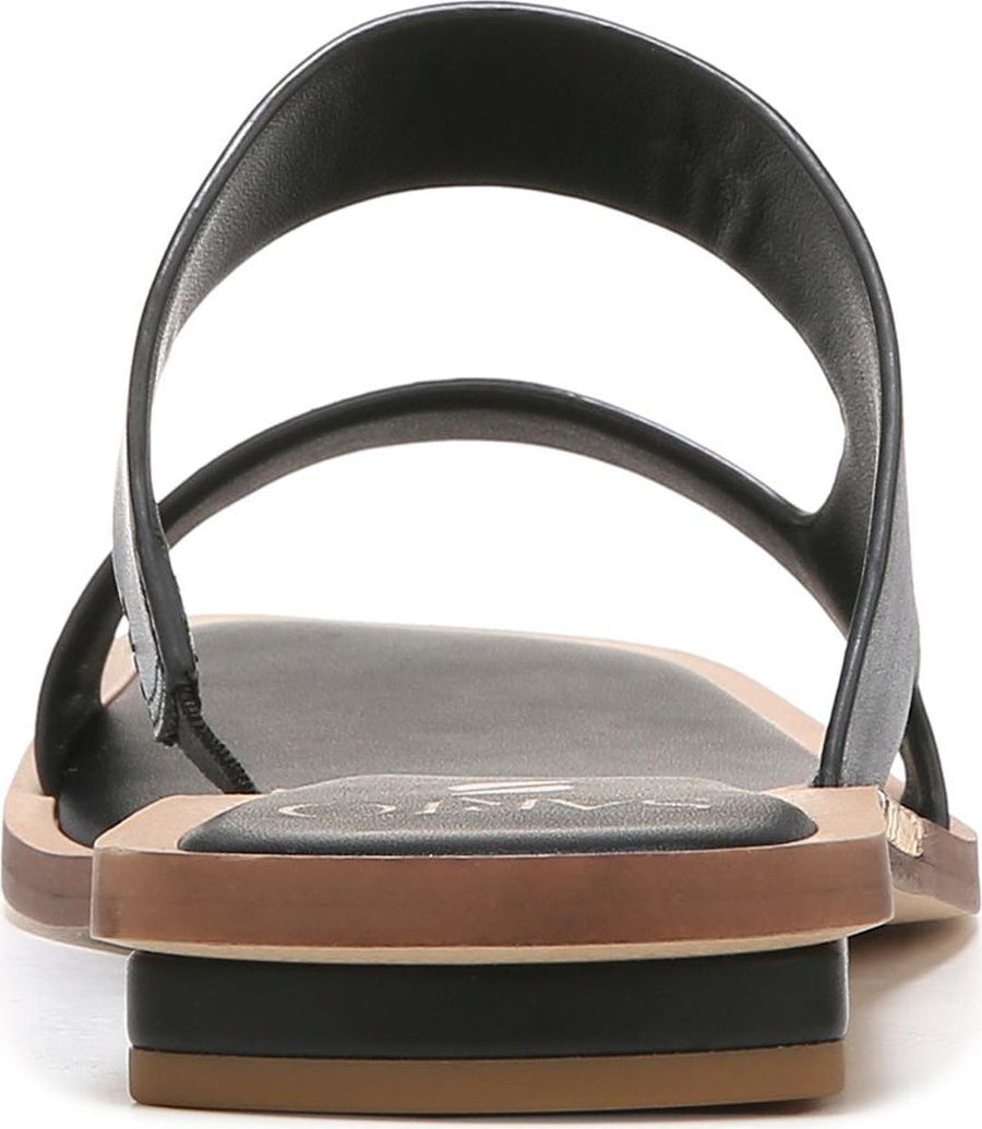 Franco Sarto Emily Slide Sandal - Women's