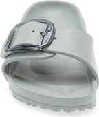 Birkenstock Madrid EVA Big Buckle Waterproof Slide Sandal - Women's