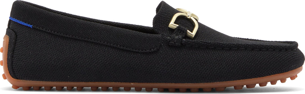 Rothy's The Double Bit Driver - Women's