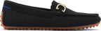 Rothy's The Double Bit Driver - Women's
