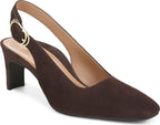 Vionic Stella Slingback Pump - Women's