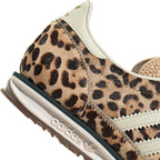 Adidas SL 72 Sneaker - Women's