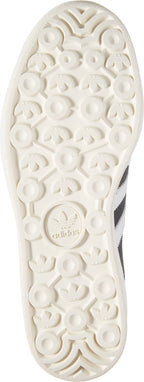 Adidas Gazelle Bold Platform Sneaker - Women's