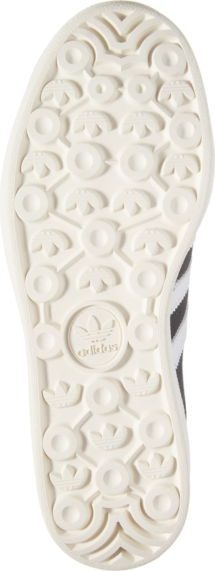 Adidas Gazelle Bold Platform Sneaker - Women's
