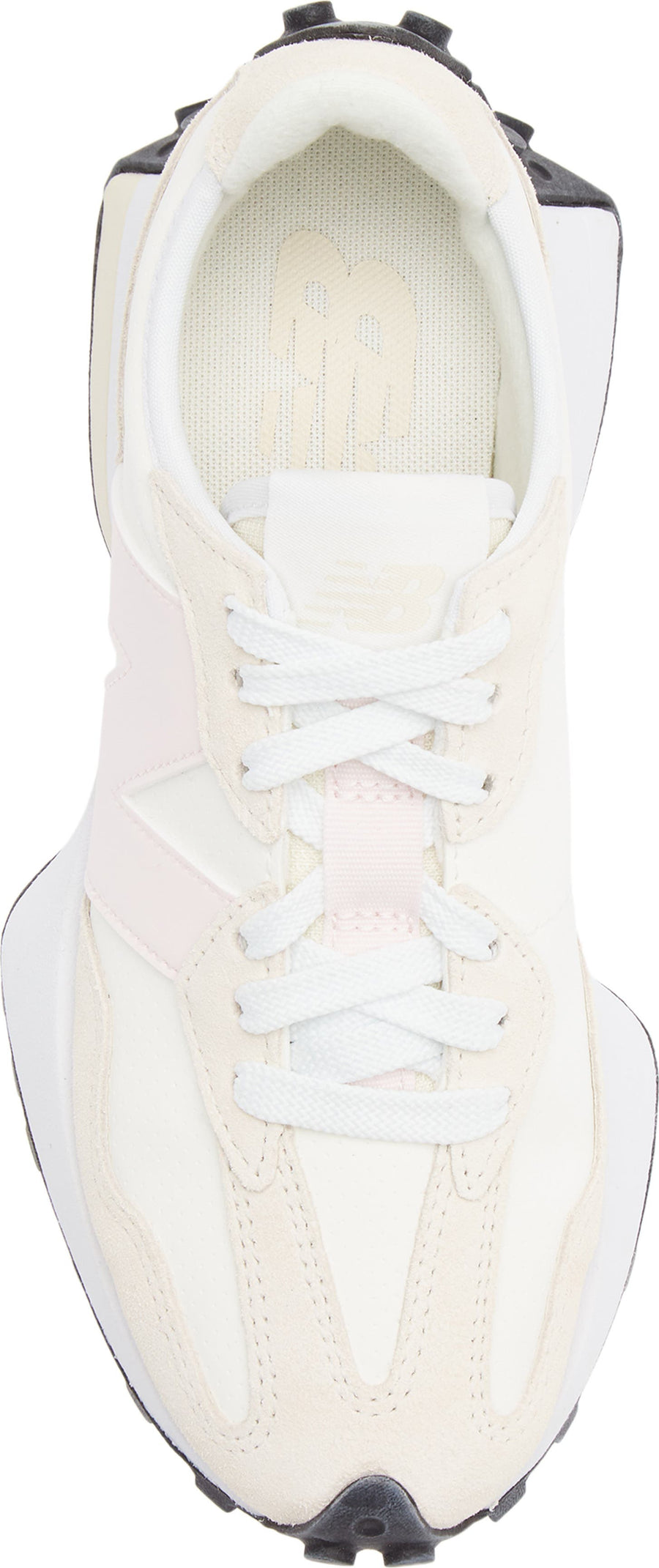 New Balance 327 Sneaker - Women's
