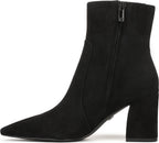 Sam Edelman Scottie Block Heel Bootie - Women's