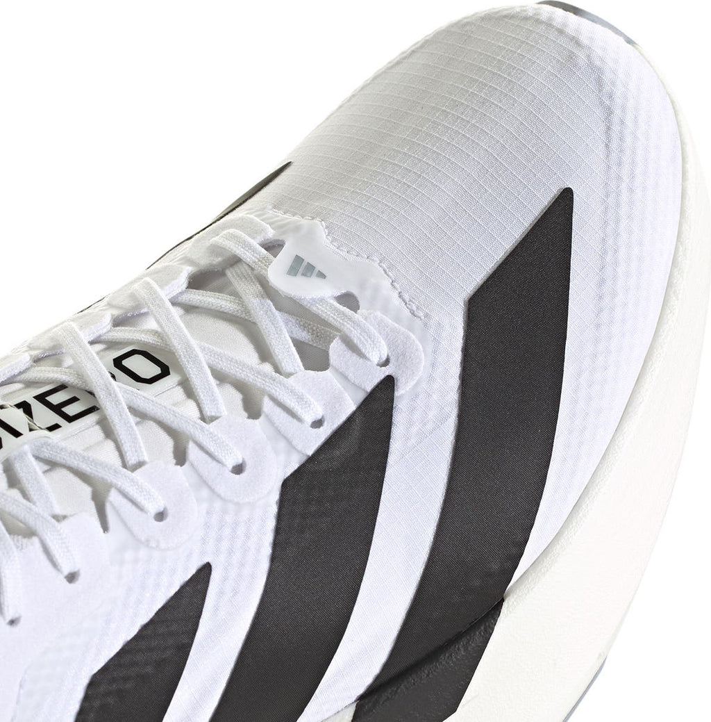 Adidas Adizero Evo SL Running Shoe - Men's