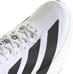 Adidas Adizero Evo SL Running Shoe - Men's