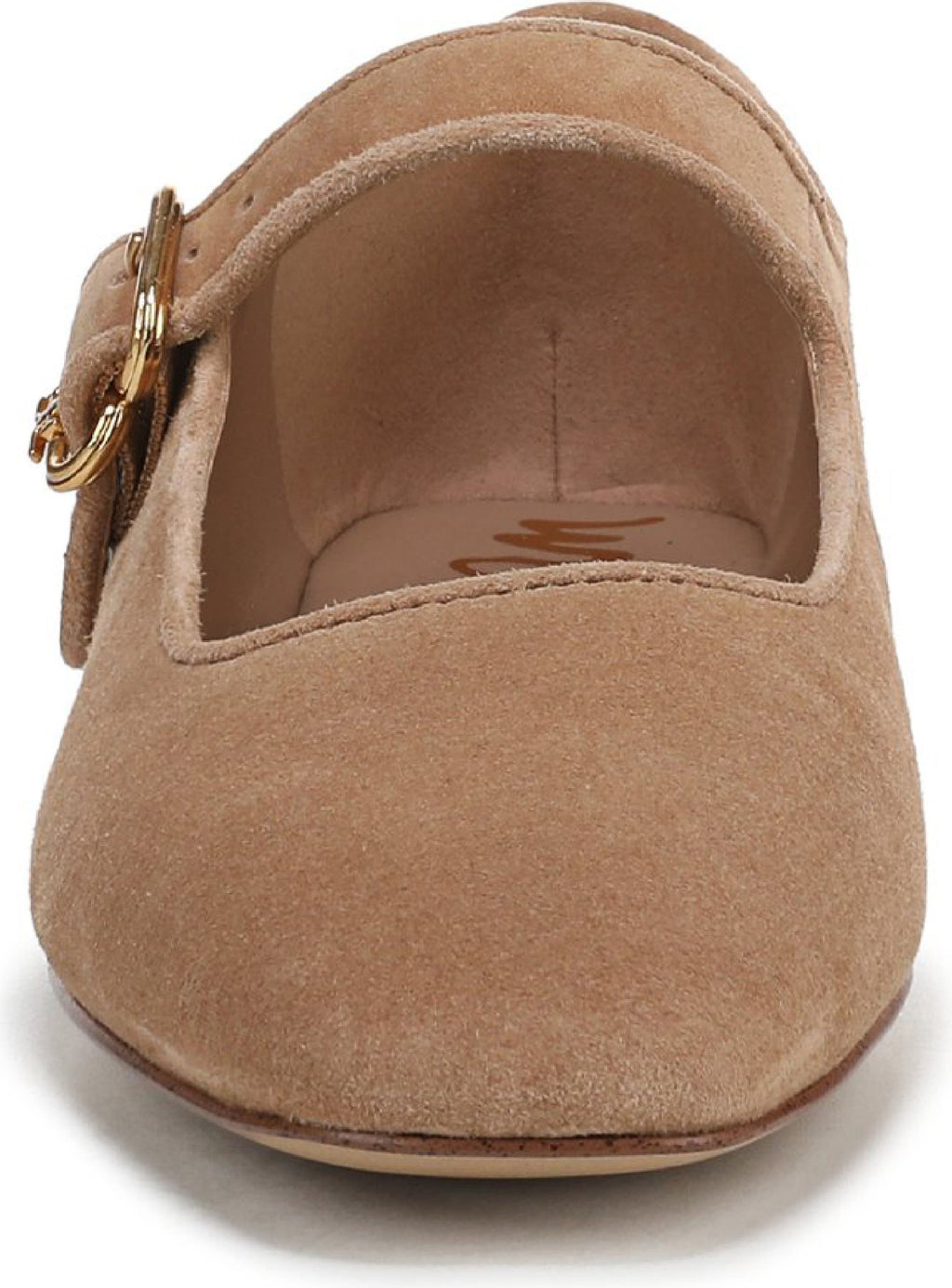 Sam Edelman Michaela Mary Jane Flat - Women's