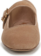 Sam Edelman Michaela Mary Jane Flat - Women's