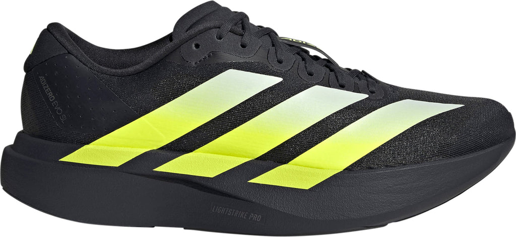 Adidas Adizero Evo SL Running Shoe - Men's