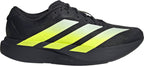 Adidas Adizero Evo SL Running Shoe - Men's