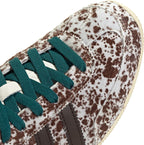 Adidas Japan Low Top Sneaker - Women's