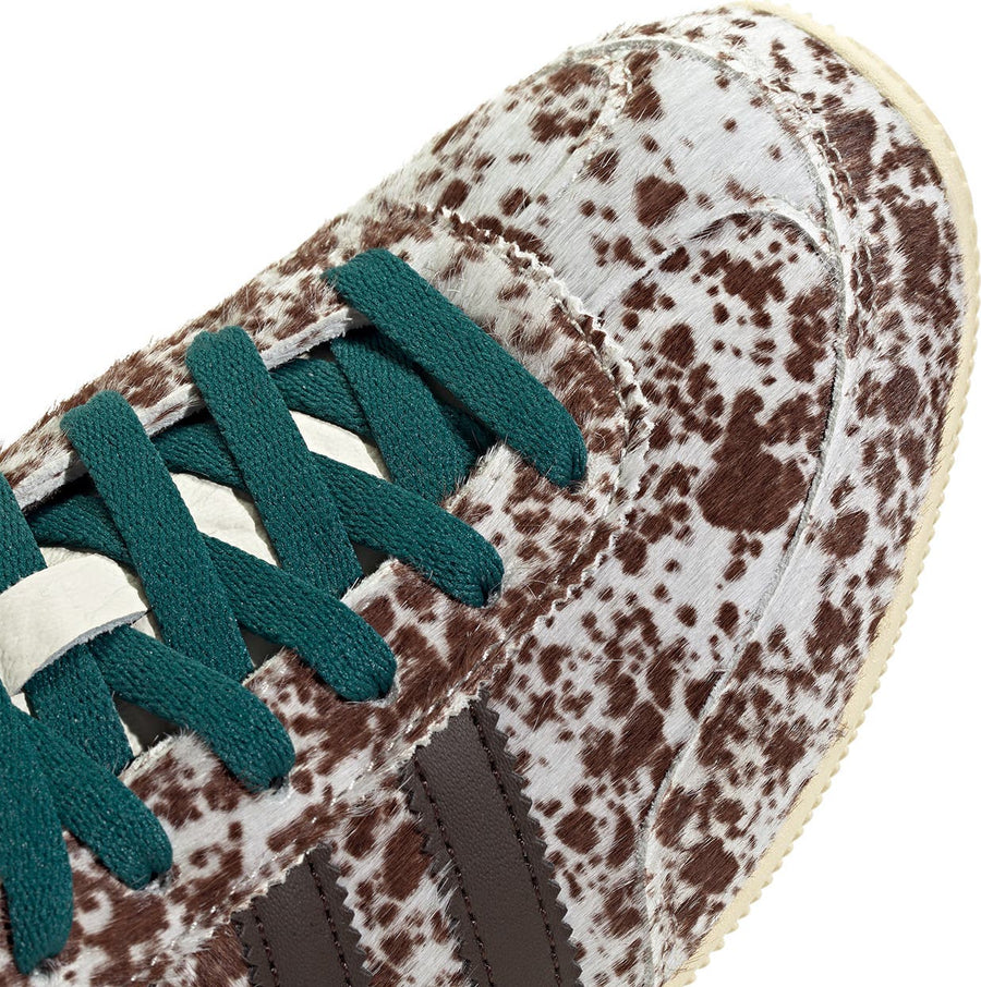 Adidas Japan Low Top Sneaker - Women's