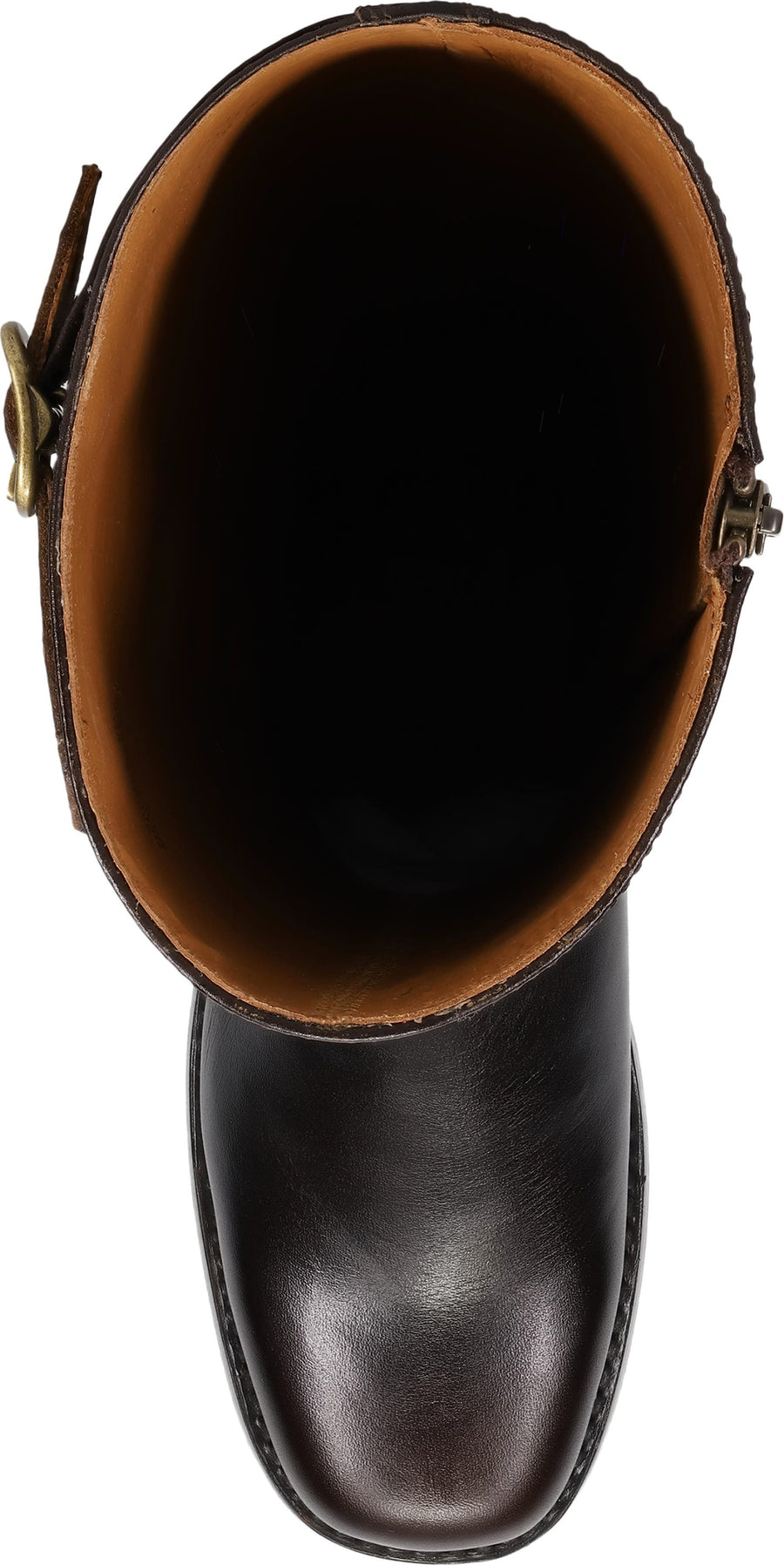 Frye Campus Knee High Riding Boot - Women's