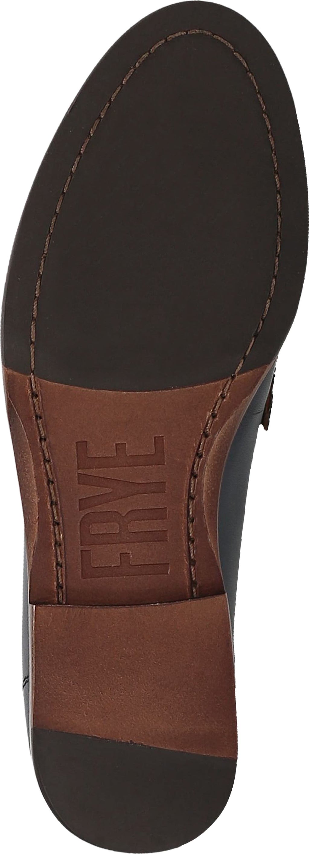 Frye Faith Penny Loafer - Women's