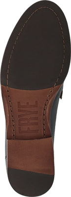 Frye Faith Penny Loafer - Women's