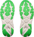 Hoka Arahi 8 Stability Running Shoe - Men's