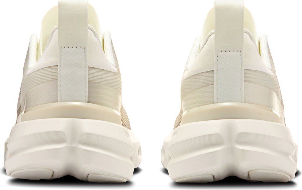 On Cloudpulse Next Athletic Sneaker - Women's