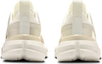 On Cloudpulse Next Athletic Sneaker - Women's