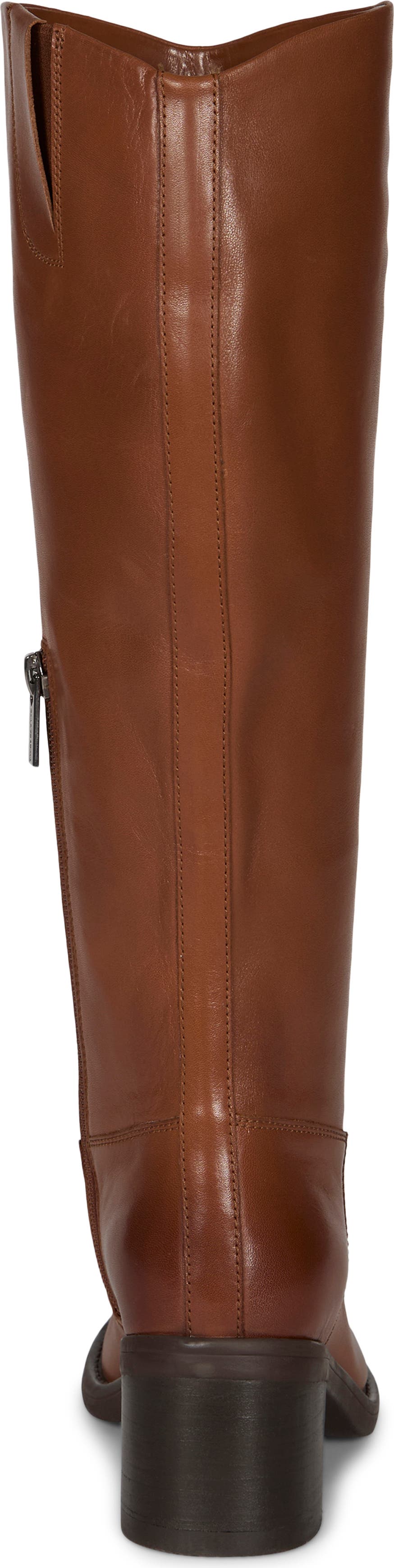 Vince Camuto Alesa Knee High Boot - Women's