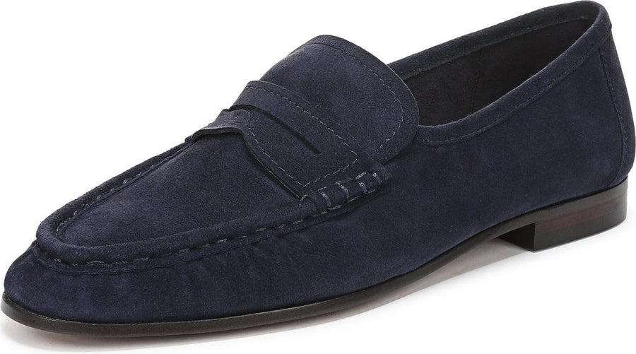 Sam Edelman Lizbeth Moc Toe Loafer - Women's