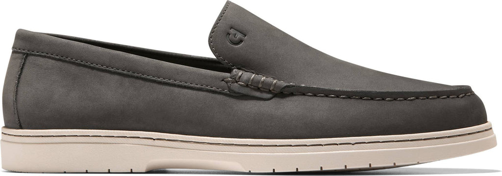 Cole Haan Greenwich Grand Venetian Loafer - Men's