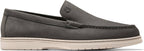 Cole Haan Greenwich Grand Venetian Loafer - Men's