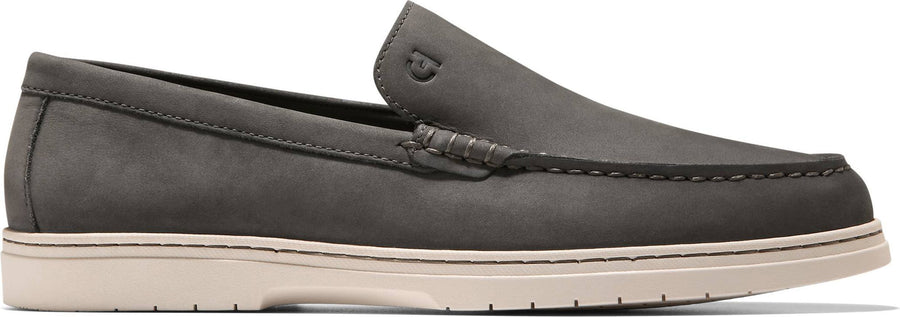 Cole Haan Greenwich Grand Venetian Loafer - Men's