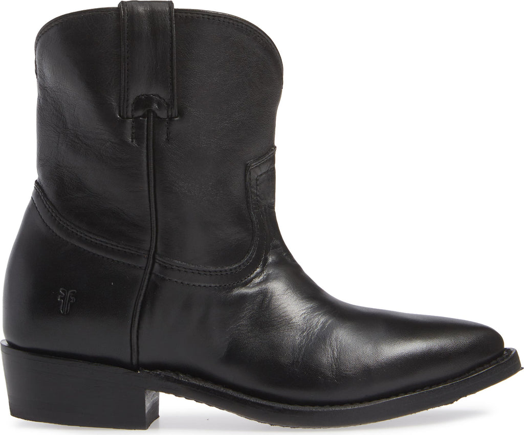 Frye Billy Bootie - Women's