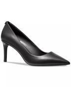 Michael Kors Michael Kors Women's Alina Flex Pointed-Toe Pumps