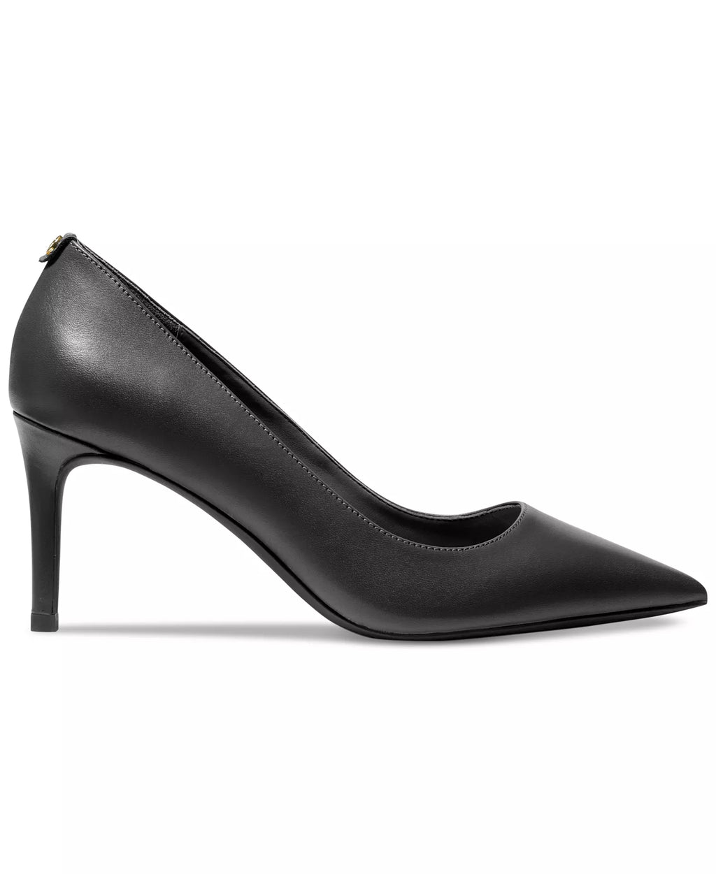 Michael Kors Michael Kors Women's Alina Flex Pointed-Toe Pumps