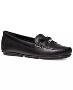 Michael Kors Women's Juliette Slip-On Moccasin Loafers