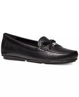Michael Kors Women's Juliette Slip-On Moccasin Loafers