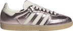 Adidas Samba OG Sneaker - Women's