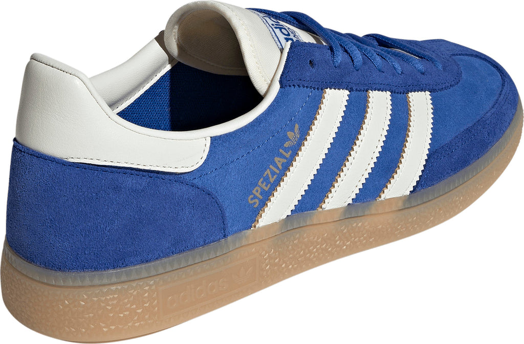 Adidas Handball Spezial Sneaker - Men's