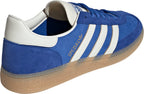Adidas Handball Spezial Sneaker - Men's