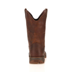 Durango Rebel Men's 11-in. Western Boots