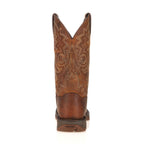 Durango Rebel Men's 11-in. Western Boots