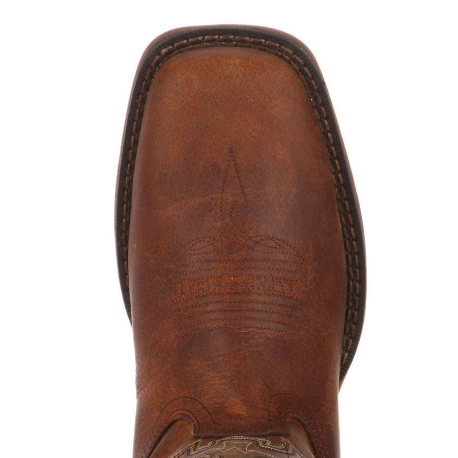 Durango Rebel Men's 11-in. Western Boots