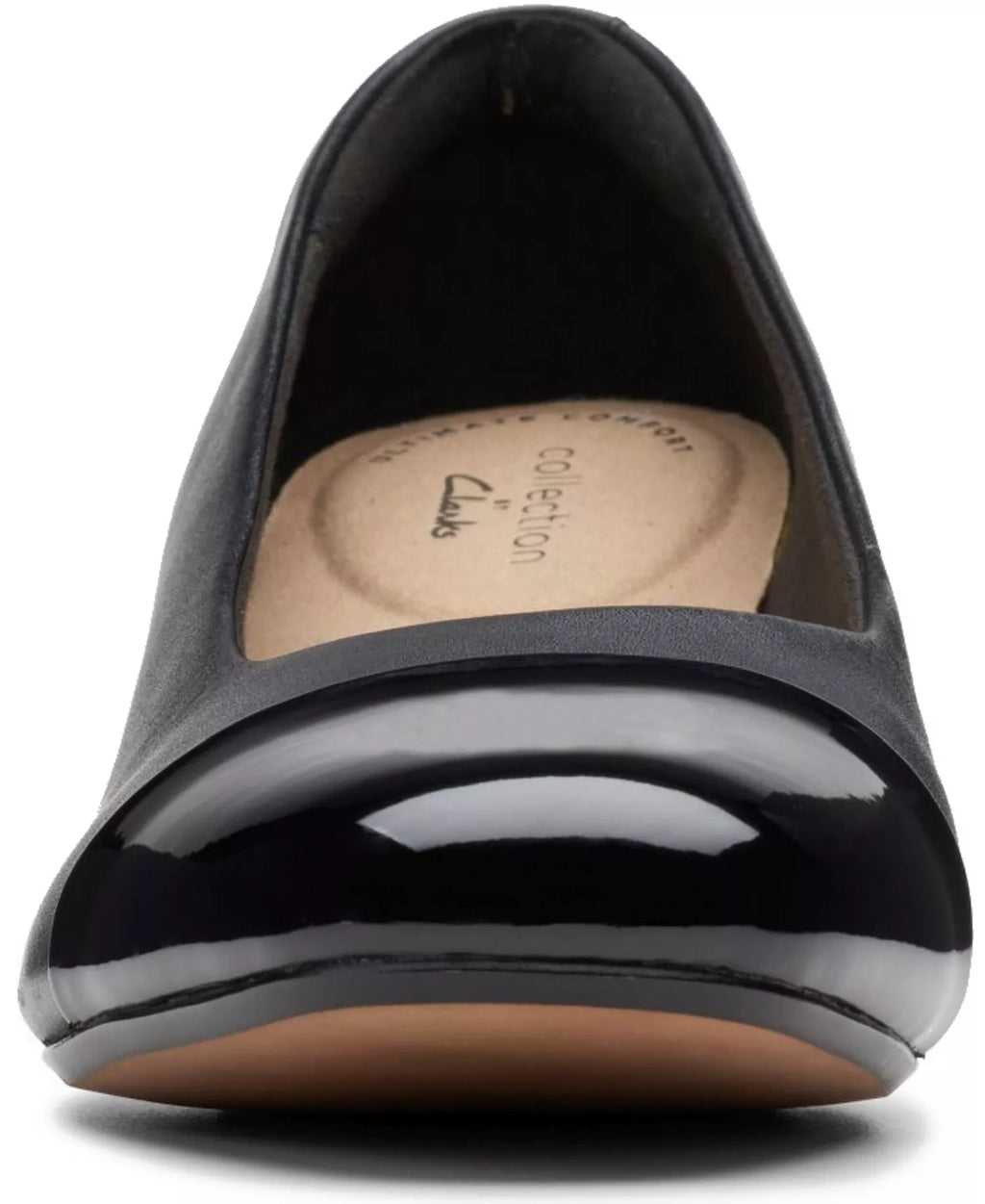Clarks Women's Marilyn Sara Pumps