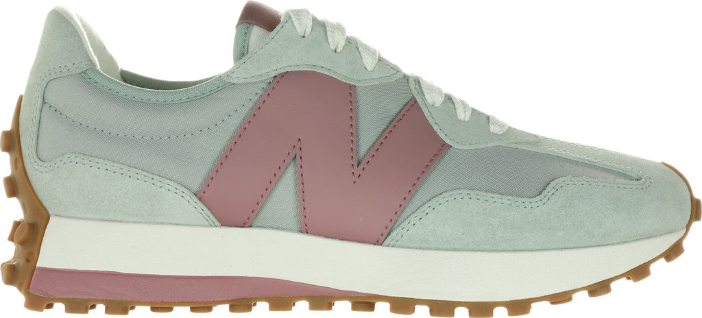 New Balance 327 Sneaker - Women's
