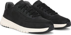 Vionic Uptown Nubuck Sneaker - Women's
