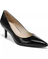 Naturalizer Women's Everly Pointed Toe Pumps