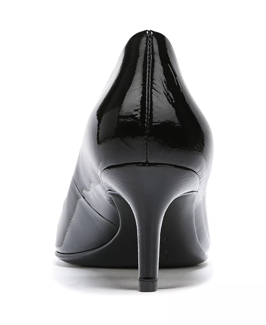 Naturalizer Women's Everly Pointed Toe Pumps