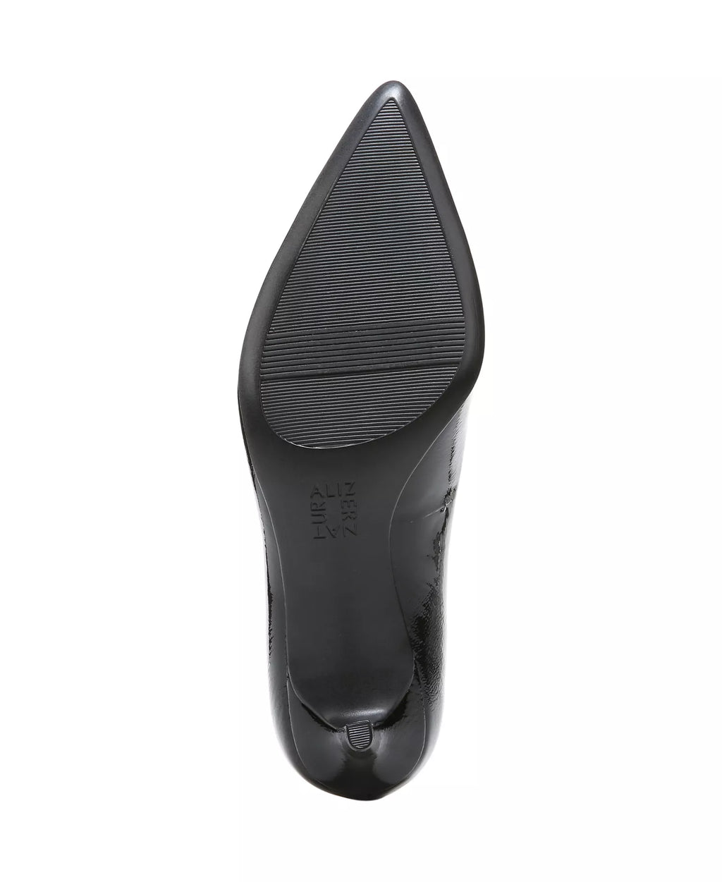 Naturalizer Women's Everly Pointed Toe Pumps
