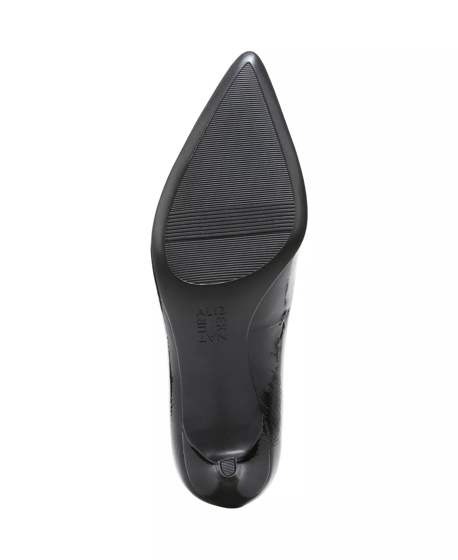 Naturalizer Women's Everly Pointed Toe Pumps